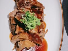 -章吴记喜瑞餐厅(东东城店)
