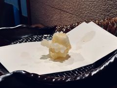 -yokocho上横町·日本食街(深业上城店)