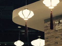 -宴桃园(门头沟店)
