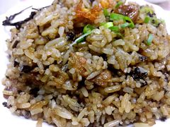 -王桂峰特色小吃(浔阳路店)