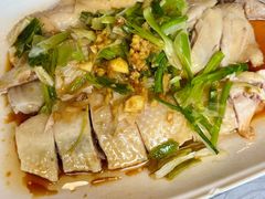 -粤·向群饭店(龙津东路总店)