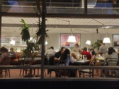 -尚牛社会 Beef & Liberty(金桥EKA天物店)
