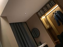 -梵猫·新养生(湛江鼎盛店)