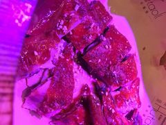 -胡桃里乐队酒馆(农科路店)