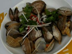 android_upload_pic-锋味海鲜菜馆
