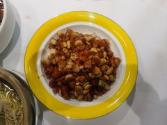 -一品江南韵·淮扬菜