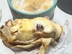 -山姆会员商店(杨桥西路店)