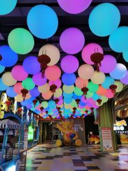 -宝燕乐园(闵行旗舰店)