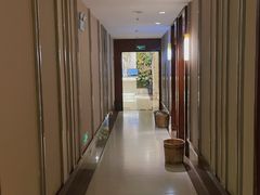 -康逸居·始于2002(海安店)