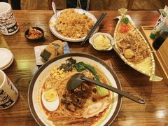 -桃太郎寿司料理(南坪店)