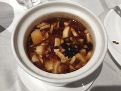 -欣旺·迎宾楼·百年无锡菜