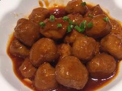 -胡大饭馆 24h(簋街总店)