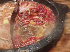-重庆老火锅(长虹店)