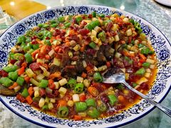 -高坎一品甲鱼庄(两河店)