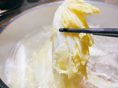 -凤园椰珍·臻品椰子鸡(保利时光里店)