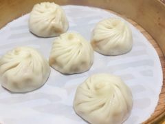 -品大三(大行宫店)