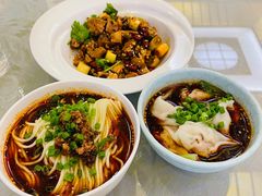 -成都驻京办餐厅(蜀都宾馆店)