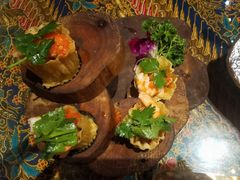 -小娘惹厨房Little Nyonya(狮城有约上榜店)