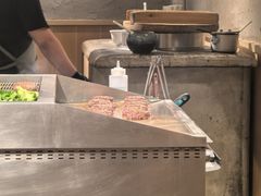 -肉肉大米(金虹桥店)