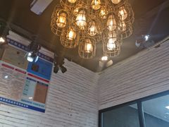 -GAONNURI加温努力(马场店)