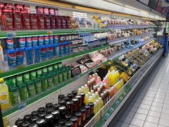 -大润发(张江店)
