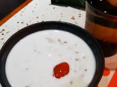 -美泰泰国餐厅(中大银泰店)