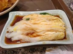 -小街天府(西工小街店)