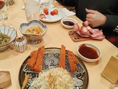 -和樂日本料理