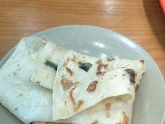 -闫家粥铺(吉林大路店)