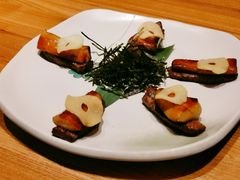 -隐泉之语日式料理(王府中环店)