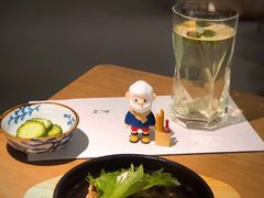 -初花·日本料理