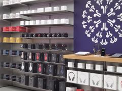 -Apple零售店(成都太古里店)