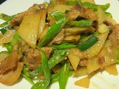 -朕之味(龙湖·西城天街店)