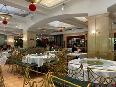 -小贝壳酒楼(经九路店)