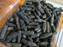 -宫品海参专卖店(静安大宁店)