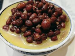 -仁信老铺(嘉信店)