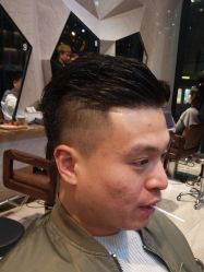点击看大图 -PE SALON