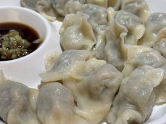 -燕青小馆(东园大厦店)