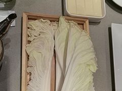 -蝎王府羊蝎子(西直门店)