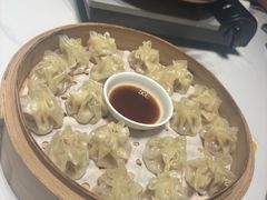 -绸乡宴酒店·融合苏帮宴(吴江店)