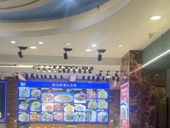-船泊丽港(统一路店)