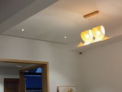 -往来·竹里.宝宝宴.生日宴.团建.宴席(花乡农居店)