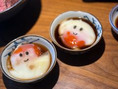 -满满初牛·炭烧牛肉专门店(国大店)