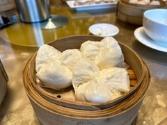 -红燕阁·精品琼菜·粤式早茶·囍宴(红燕堂酒店)