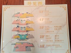 -广东中医药博物馆