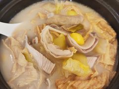 -鹭园酒家·四十年老字号