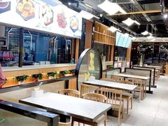 -王阿盖手工小吃(万泰城店)