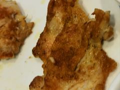 -帝豪酒店•马可勃罗西餐厅