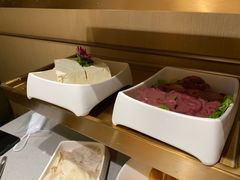 -海底捞火锅(海宁路店)