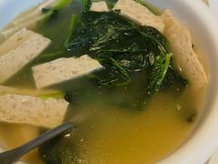 -上海宝华喜来登酒店·采悦轩中餐厅